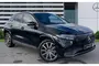2024 Mercedes-Benz EQA EQA 250+ 140kW AMG Line Executive 70.5kWh 5dr Auto
