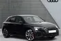 2023 Audi S3 S3 TFSI Quattro Vorsprung 5dr S Tronic