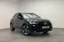 2022 Audi Q3 35 TFSI Black Edition 5dr S Tronic