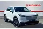2025 Honda HR-V 1.5 eHEV Advance 5dr CVT