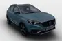 2020 MG ZS EV 105kW Exclusive EV 45kWh 5dr Auto