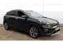 2022 Kia Niro 1.6 GDi Hybrid 3 5dr DCT