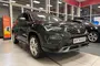 2024 SEAT Ateca 1.5 TSI EVO FR 5dr