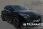 2025 Nissan Qashqai 1.5 E-Power Tekna 5dr Auto