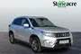 2023 Suzuki Vitara 1.4 Boosterjet 48V Hybrid SZ-T 5dr