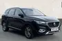 2023 MG HS 1.5 T-GDI Excite 5dr