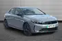 2023 Vauxhall Corsa e 115kW Ultimate 51kWh 5dr Auto
