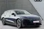 2025 Audi e-tron 270kW Performance 100kWh Edition 1 5dr Auto