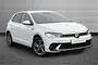 2024 Volkswagen Polo 1.0 TSI R-Line 5dr DSG