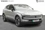2025 Volvo EX30 315kW Twin Motor Performance Plus 69kWh 5dr Auto