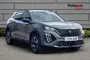2024 Peugeot 2008 1.2 PureTech 130 Allure 5dr EAT8