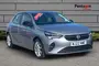 2022 Vauxhall Corsa 1.2 SE Edition 5dr