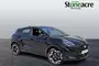 2026 Ford Puma 1.0 EcoBoost Hybrid mHEV ST-Line X 5dr DCT