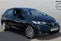 2019 Honda Jazz 1.3 i-VTEC SE Navi 5dr