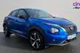 2023 Nissan Juke 1.6 Hybrid Tekna 5dr Auto