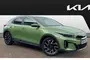 2024 Kia XCeed 1.5T GDi ISG 138 3 5dr