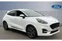 2022 Ford Puma 1.0 EcoBoost Hybrid mHEV ST-Line 5dr
