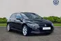 2020 Volkswagen Golf 1.5 eTSI 150 Style 5dr DSG