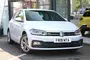 2019 Volkswagen Polo 1.0 TSI 115 R-Line 5dr DSG