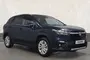 2025 Suzuki S-Cross 1.5 Hybrid Motion 5dr AGS