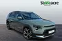 2022 Kia Niro 1.6 GDi Hybrid 4 5dr DCT