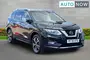 2020 Nissan X-Trail 1.7 dCi N-Connecta 5dr
