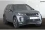 2026 Land Rover Discovery Sport 2.0 D200 Dynamic SE 5dr Auto [7 Seat]