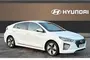 2021 Hyundai IONIQ 1.6 GDi Hybrid Premium SE 5dr DCT