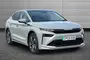 2025 Skoda Enyaq 210kW 85 Edition 82kWh 5dr Auto