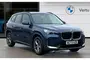 2023 BMW X1 sDrive 20i MHT Sport 5dr Step Auto