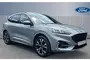 2022 Ford Kuga 2.5 PHEV ST-Line X Edition 5dr CVT