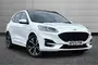 2023 Ford Kuga 1.5 EcoBoost 150 ST-Line X Edition 5dr
