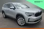2025 Skoda Kodiaq 1.5 TSI e-TEC SE L 5dr DSG [7 Seat]