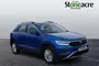 2023 Volkswagen T-Roc 1.5 TSI Life 5dr DSG
