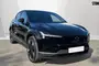 2025 Volvo EX30 200kW SM Extended Range Ultra 69kWh 5dr Auto
