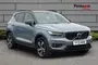 2021 Volvo XC40 1.5 T3 [163] R DESIGN 5dr Geartronic