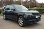2023 Land Rover Range Rover 3.0 D300 SE 4dr Auto