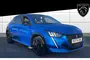 2024 Peugeot 208 1.2 PureTech 130 GT 5dr EAT8