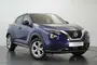 2021 Nissan Juke 1.0 DiG-T 114 N-Connecta 5dr DCT