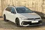 2025 Volkswagen Golf Estate 1.5 eTSI 150 R-Line 5dr DSG