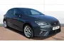 2021 SEAT Ibiza 1.0 TSI 110 FR [EZ] 5dr