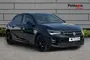2023 Vauxhall Corsa 1.2 GS 5dr
