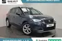 2025 SEAT Arona 1.0 TSI 115 FR 5dr DSG