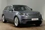2017 Land Rover Range Rover Velar 3.0 P380 HSE 5dr Auto