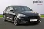 2020 Ford Focus 1.5 EcoBlue 120 ST-Line X 5dr