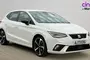 2023 SEAT Ibiza 1.0 TSI 110 FR Sport 5dr DSG