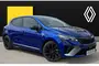 2025 Renault Clio 1.0 TCe 90 Esprit Alpine 5dr