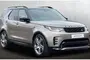 2024 Land Rover Discovery 3.0 D300 Dynamic HSE 5dr Auto