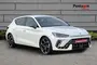 2025 Cupra Leon 1.5 eTSI 150 V2 5dr DSG