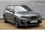2024 BMW iX1 150kW eDrive20 M Sport 65kWh 5dr Auto